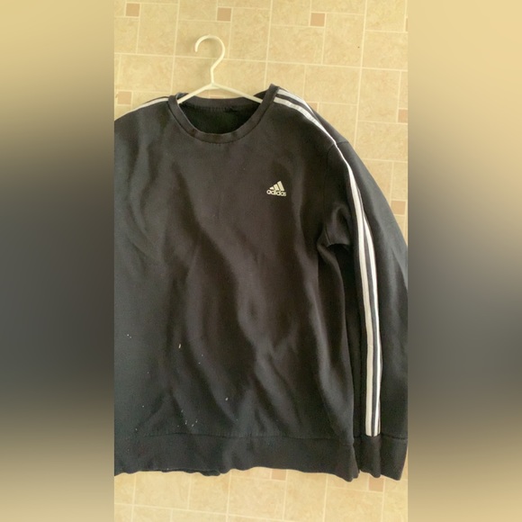 Lot of 3 - LuLu Lemon, Nike , Adidas - Picture 2 of 3